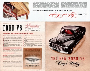 1947 Ford Commercial Vehicles (Aus)-Side A1.jpg